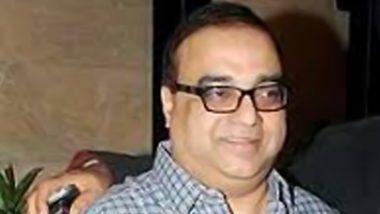 Rajkumar Santoshi Jailed: बॉलीवुड के फिल्म निर्माता राजकुमार संतोषी जाएंगे जेल, चेक बाउंसिंग मामले में मिली दो साल की सजा