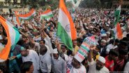 क्या भारत में चुनाव के पहले लागू हो जाएंगे सीएए के नियम?