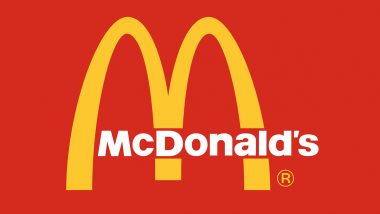 Crackdown on Mcdonalds: महाराष्ट्र FDA ने मैकडॉनल्ड्स पर की बड़ी कार्रवाई, बर्गर में नकली Cheese के इस्तेमाल का लगा था आरोप (Watch Tweet)