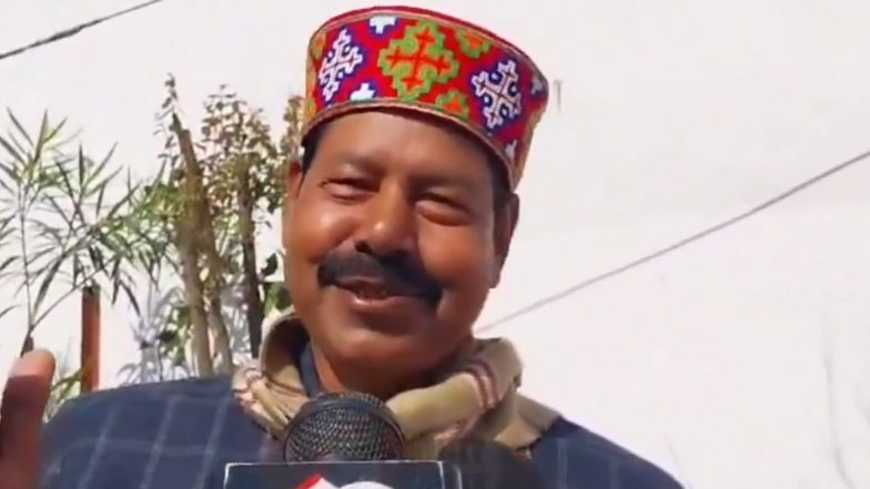 Bihar Floor Test: बिहार में 12 फरवरी को 'खेला' होगा? फ्लोर टेस्ट पर बोले RJD विधायक- 'राज को राज रहने दीजिए'
