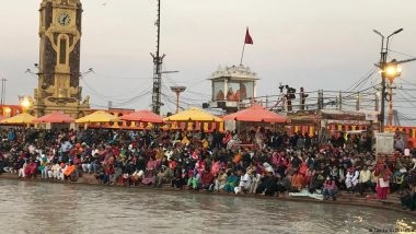 समान नागरिक संहिता का मसौदा उत्तराखंड के मुख्यमंत्री को सौंपा गया