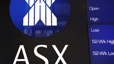 ASX will lay off: ऑस्ट्रेलियाई कंपनी ASX की कमाई घटी, 3% कर्मचारियों की करेगा छंटनी!- (Watch Tweet)