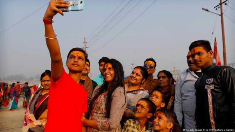 यूसीसी के तहत 'हिंदू अविभाजित परिवार' का क्या होगा