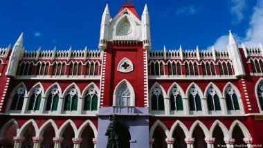 पश्चिम बंगाल की जेलों में दर्जनों महिलाएं कैसे हुईं गर्भवती