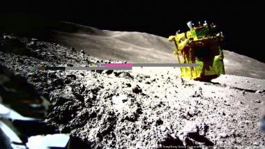विज्ञान की बड़ी बहसः चांद पर जाकर करना क्या है