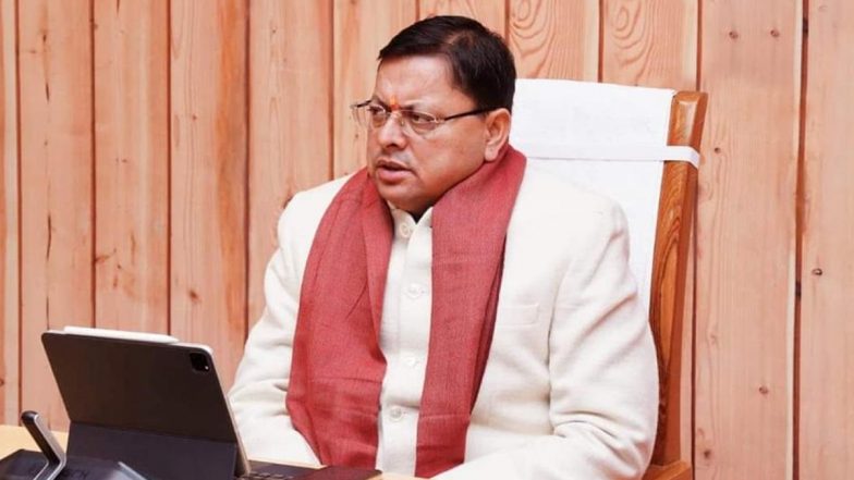 Rudraprayag Accident Update: रुद्रप्रयाग हादसे में मरने वालों की संख्या बढ़कर हुई 14, केंद्र के बाद राज्य सरकार ने भी किया मुआवजे का ऐलान
