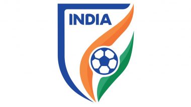 Swami Vivekananda U20 National Football 2024: अप्रैल में शुरू होगा स्वामी विवेकानन्द अंडर20 नेशनल फुटबॉल चैंपियनशिप, छत्तीसगढ़ के नारायणपुर मे खेला जाएगा टूर्नामेंट