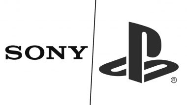 Japanese Technology Sony: सोनी कंपनी का ऐलान, प्लेस्टेशन गेमिंग डिवीजन से 900 कर्मचारियों की होगी छंटनी