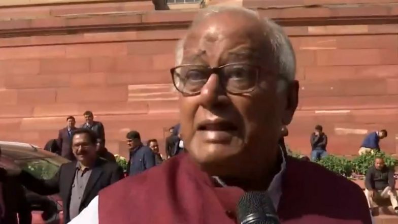 TMC's reaction on UCC: तृणमूल कांग्रेस का BJP पर पलटवार, पश्चिम बंगाल में नहीं लागू होगा यूसीसी