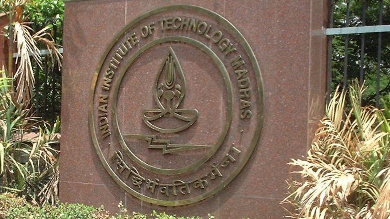 IIT Madras: भ्रूण की उम्र का सटीक अनुमान लगाने पहली बार एक आर्टिफिशियल इंटेलिजेंस का नया मॉडल विकसित