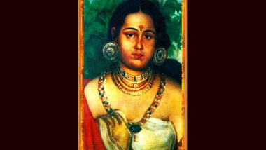 Gauri Parvati Bai: 200 वर्ष पहले दहेज प्रथा पर लगाम लगाने के लिए शाही फरमान जारी करने वाली एक रानी