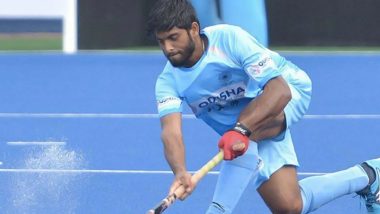 Hockey Player Varun Kumar Rape Case: हॉकी खिलाड़ी वरुण कुमार को समन कर सकती है पुलिस, आरोपी के खिलाफ तेज हुई जांच