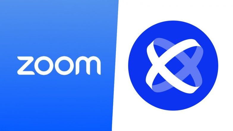 Zoom and Octa Layoff: जूम ने की 150 कर्मचारियों की छंटनी, ओक्टा ने 400 कर्मचारियों को निकाला