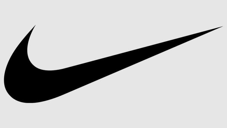 US Based Company Nike Layoffs :&nbsp;2 प्रतिशत कर्मियों की जाएगी जॉब, वर्ल्डवाइड पॉपुलर स्पोर्ट्सवेयर कंपनी ' नाइकी ' कर्मचारियों की करेगी छंटनी