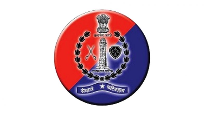 Rajasthan: राजस्थान पुलिस अलग अंदाज में लोगों के साथ मना रही है ‘वैलेंटाइन वीक’