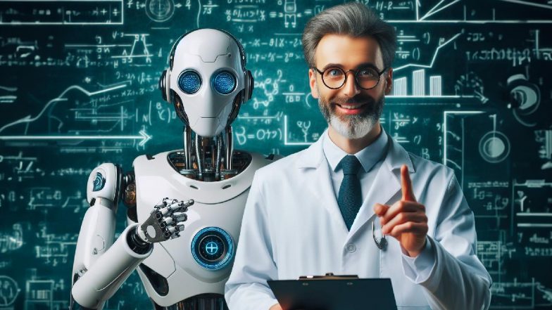 Scientists Return To India: भारत लौटेंगे 75 प्रवासी वैज्ञानिक, रंग लाई मोदी सरकार की फैलोशिप योजना, AI और मशीन लर्निंग पर फोकस