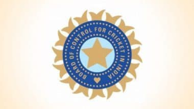 BCCI Selection Committee Meeting: टी20 विश्व कप की टीम सिलेक्शन के लिए इस दिन होगी नेशनल चयनकर्ता की बैठक, जानें कब और कहां बुलाई गई मीटिंग