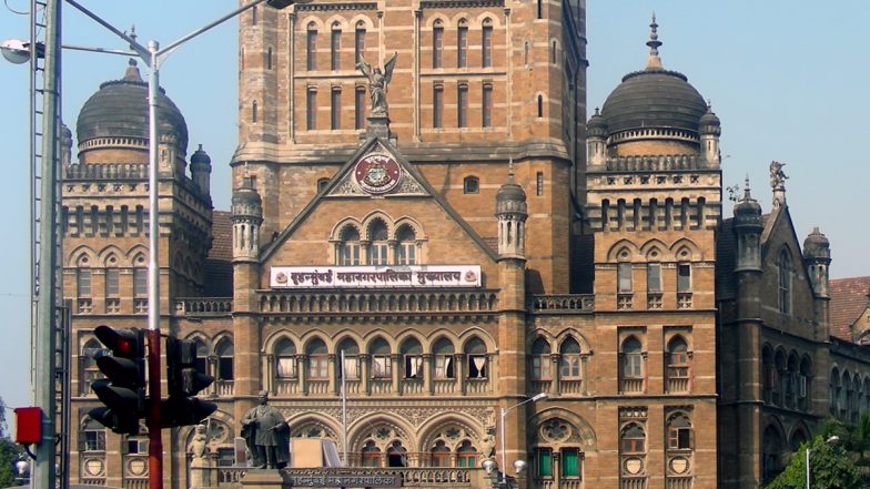 BMC Budget 2024-25: मुंबईकरों के लिए खुला खजाना! बीएमसी का वार्षिक बजट 59,954.75 करोड़ रुपये का पेश; पिछले साल की अपेक्षा 10.50% है अधिक