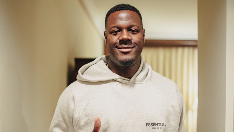 Carlos Brathwaite Replaces Shai Hope:&nbsp;पीएसएल&nbsp;से बाहर हुए वेस्टइंडीज का क्रिकेटर&nbsp;शाई होप, लाहौर कलंदर्स में कार्लोस ब्रैथवेट ने ली जगह