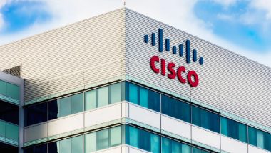 Cisco Layoffs: सिस्को ने किया छंटनी का ऐलान! 4000 हजार कर्मचारियों की जाएगी नौकरी