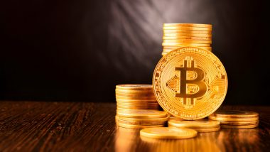 Crypto Market Value Passes $2.5 Trillion: क्रिप्टोकरेंसी का कुल बाजार मूल्य 2.5 ट्रिलियन डॉलर के पार, बिटकॉइन की कीमत $64,000 से ऊपर पहुंचीं