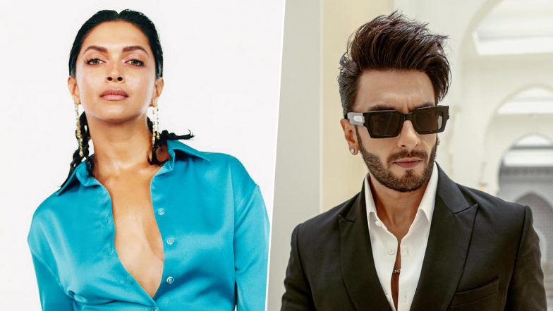 Deepika and Ranveer Announces Pregnancy: माता-पिता बनने वाले हैं दीपिका व रणवीर, फैंस को इंस्टाग्राम पर दी गुड न्‍यूज