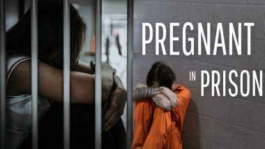 Female Prisoners Pregnant in Jail: जेल में कैसे गर्भवती हो रही कैदी महिलाएं? कस्टडी में 196 बच्चे, पुरुष कर्मचारियों की एंट्री पर रोक की मांग, HC में याचिका दायर