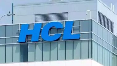 HCL में अब वर्क फ्रॉम होम खत्म, हफ्ते में 3 दिन ऑफिस आना अनिवार्य, नहीं आने पर होगी कार्रवाई!