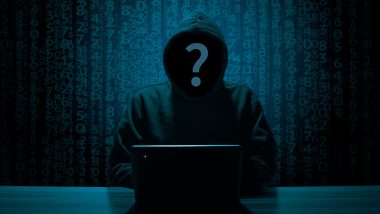 Bihar Avoid Cyber Fraud: ऑनलाइन ठगी के बढ़ते मामले, अब बिहार सरकार लोगों को साइबर फ्रॉड से बचने के तरीके सिखाएगी
