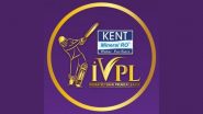 IVPL 2024: आईवीपीएल का पहला सीजन 23 फरवरी से, वीरेंद्र सहवाग- सुरेश रैना और क्रिस गेल सहित कई बड़े नाम शामिल