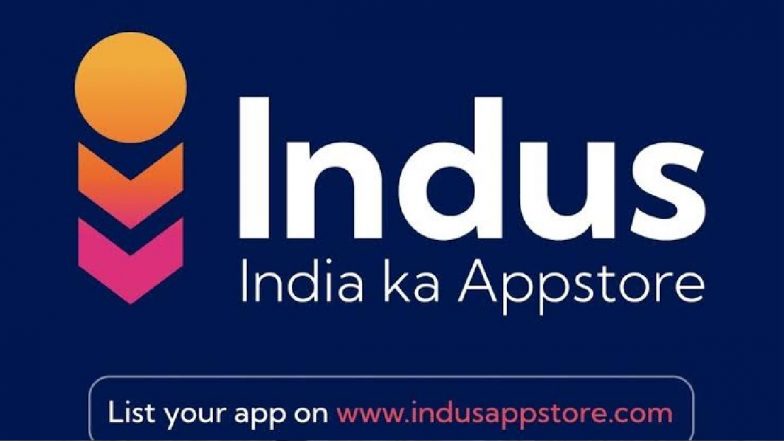 Indus Appstore: अब Google Play Store की हो जाएगी छुट्टी!  PhonePe ने लॉन्च किया धांसू स्वदेशी ऐप स्टोर