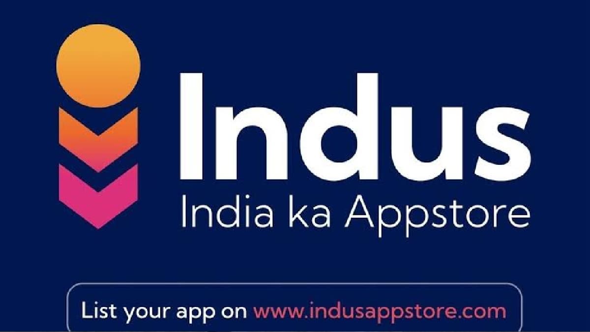Indus Appstore: अब Google Play Store की हो जाएगी छुट्टी! PhonePe ने लॉन्च किया धांसू स्वदेशी ऐप स्टोर