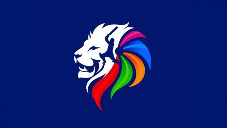 LPL 2024 Live Streaming in India: लंका प्रीमियर लीग में कैंडी फाल्कन्स से भिड़ेगी गॉल टाइटंस, यहां जानें कब- कहां और कैसे देखें टी20 मैच का लाइव प्रसारण