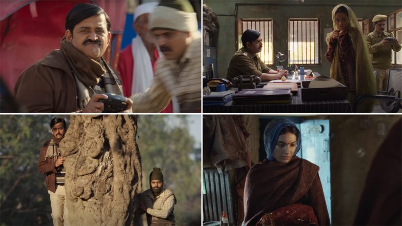 Laapataa Ladies Box Office Collection: किरण राव की 'लापता लेडीज' ने पहले वीकेंड में किया अच्छा प्रदर्शन, अब असली परीक्षा शुरू!