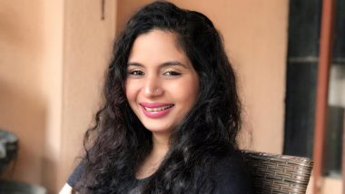 गायिका और अभिनेत्री Mallika Rajput का निधन, सुल्तानपुर के घर में लटका मिला शव!