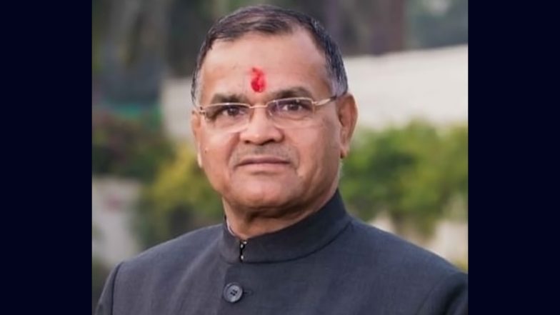 Nafe Singh Rathi Murder Case: हरियाणा के झज्जर में नफे सिंह राठी हत्याकांड मामले में पुलिस की कार्रवाई, एक और आरोपी गिरफ्तार- VIDEO