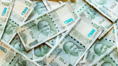Fake Currency: चीनी कागज पर 500 रुपये के नकली नोटों की धुआंधार छपाई! जानें कैसे पकड़ में आए IT इंजीनियर समेत 6 आरोपी