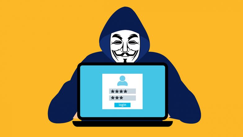 Online Trading Scam : लोगों को ऑनलाइन धोखाधड़ी से बचाने के लिए साइबर क्राइम पुलिस ने ' ऑनलाइन ट्रेडिंग स्कैम ' के लिए सुचना जारी की 