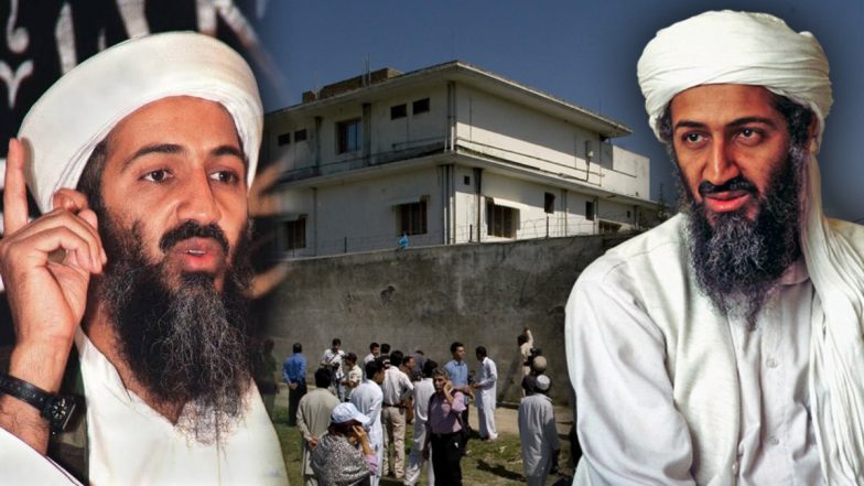 Former PAK PM On Osama: अमेरिका को पहले से ही पता था पाकिस्तान में छिपा है ओसामा बिन लादेन, पूर्व PM यूसुफ रजा गिलानी ने किया खुलासा