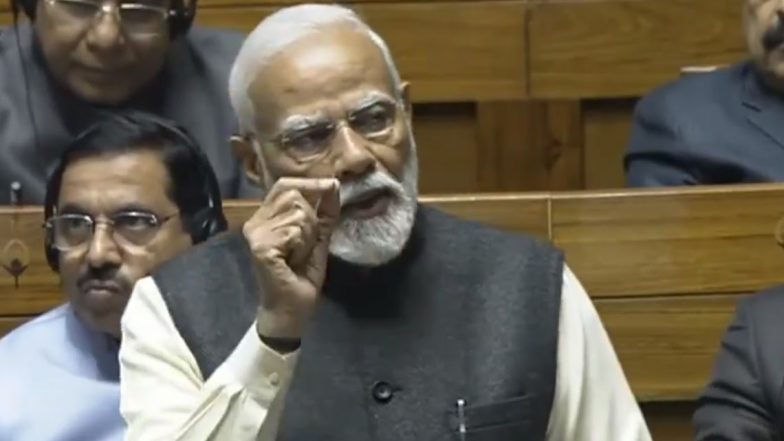 Nitish Kumar met PM Modi: नीतीश कुमार ने की मोदी से मुलाकात, कुछ दिन पहले ही हुए थे राजग में शामिल