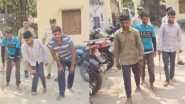 Fake Divyang Video: ओडिशा में विकलांग बनकर भीख मांगने वाले 4 फर्जी दिव्यांग गिरफ्तार, वीडियो में देखें कैसे करते थे नकल