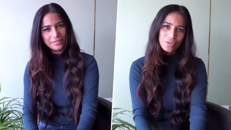 Poonam Pandey Alive: जिंदा हैं पूनम पांडे! सर्वाइकल कैंसर के बारे में जागरुकता फैलाने के लिए अपनी मौत का बहाना बनाने पर गुस्साए लोग, एक्ट्रेस को कहा-बेशर्म