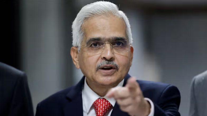Paytm Crisis: पेटीएम पेमेंट्स बैंक के खिलाफ RBI की सख्त टिप्पणी, नियम तोड़ने वालों को नहीं मिलेगी राहत (Watch Tweet)