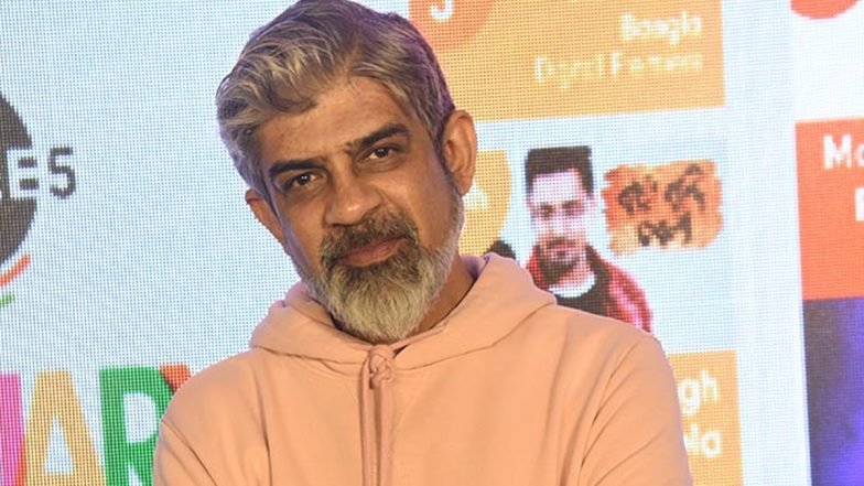 Actor Rituraj Singh Death: नहीं रहे 'अनुपमां' फेम रितुराज सिंह, 59 की उम्र में ली आखिरी सांस!