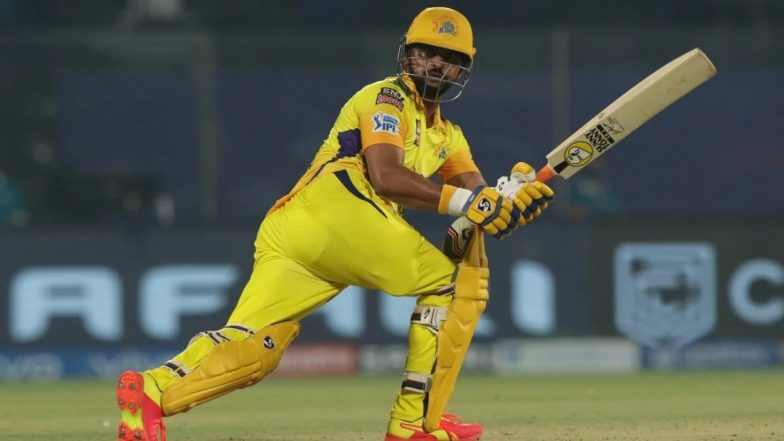 Suresh Raina: इंडियन वेटरन प्रीमियर लीग में यूपी बटालियन का नेतृत्व करेंगे सुरेश रैना, 6 टीमें लेंगी हिस्सा