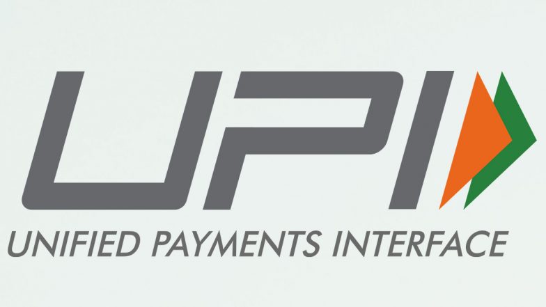 UPI Server Down: यूपीआई का सर्वर डाउन, कई बैंकों के यूजर्स दिखे परेशान