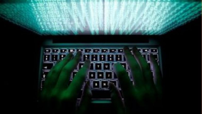 Internet Boom in India: भारत में इंटरनेट का क्रेज! यूजर्स की संख्या 91.8 करोड़ के पार, डेटा खपत में 3.72 मिलियन GB का उछाल