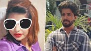 Woman Kidnapped TV Anchor: हैदराबाद में टीवी एंकर पर महिला का आया दिल, शादी का ऑफर ठुकराने पर किया किडनैप, पुलिस ने किया गिरफ्तार