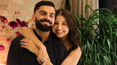 Fans Congratulate Virat- Anushka: विराट कोहली- अनुष्का शर्मा के दूसरे बाद पेरेंट्स बनने पर फैंस ने मजेदार Memes शेयर कर दी बधाई, देखें फैंस का रिएक्शन