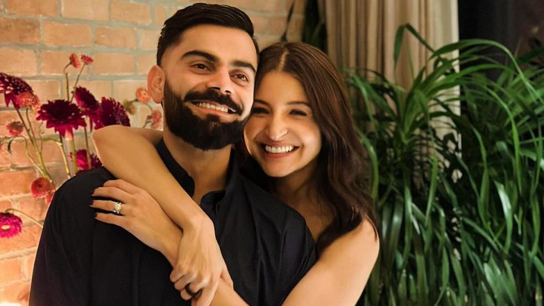 Fans Congratulate Virat- Anushka:&nbsp;विराट कोहली- अनुष्का शर्मा के दूसरे बाद पेरेंट्स बनने&nbsp;पर फैंस ने मजेदार Memes शेयर कर दी बधाई, देखें फैंस का रिएक्शन
